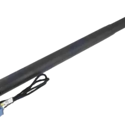 Pneumatická pružina, batožinový priestor ľavá strana MERCEDES GLE W167 / C167 20-23