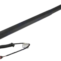 Pneumatická pružina, batožinový priestor AUDI A3 2019-