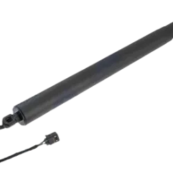 Pneumatická pružina, batožinový priestor AUDI Q4 E-TRON 2021- SPORTBACK