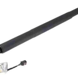 Pneumatická pružina, batožinový priestor AUDI Q4 E-TRON 2021-