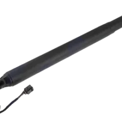 Pneumatická pružina, batožinový priestor KIA SORENTO 18-20