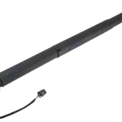 Pneumatická pružina, batožinový priestor PORSCHE PANAMERA 971 17-23