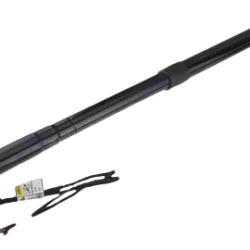 Pneumatická pružina, batožinový priestor ľavá strana CITROEN C4 PICASSO 13-