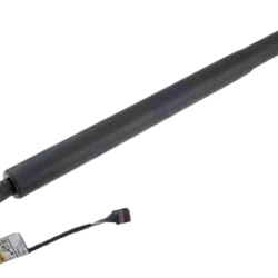 Pneumatická pružina, batožinový priestor ľavá strana HYUNDAI TUCSON 22-