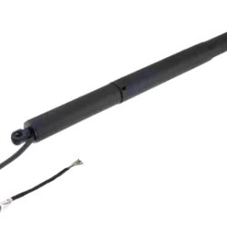 Pneumatická pružina, batožinový priestor ľavá strana LEXUS NX 22-