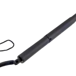 Pneumatická pružina, batožinový priestor ľavá strana OPEL ASTRA K 2015- KOMBI