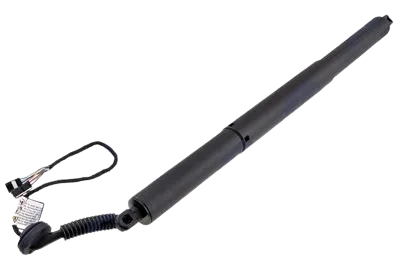 Pneumatická pružina, batožinový priestor ľavá strana OPEL ASTRA K 2015- KOMBI