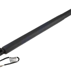 Pneumatická pružina, batožinový priestor ľavá strana SKODA KAROQ 22-