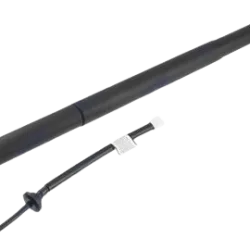 Pneumatická pružina, batožinový priestor ľavá strana TOYOTA SIENNA 21-