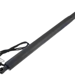 Pneumatická pružina, batožinový priestor pravá strana MERCEDES GLE W167 / C167 20-23