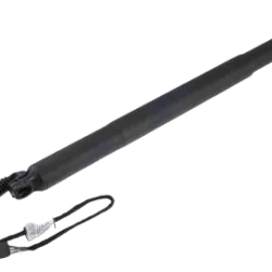 Pneumatická pružina, batožinový priestor pravá strana CHEVROLET TRAILBAZER 2021-