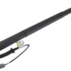 Pneumatická pružina, batožinový priestor pravá strana CHRYSLER PACIFICA 21-, VOYAGER 21-