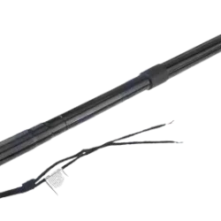 Pneumatická pružina, batožinový priestor pravá strana CITROEN C4 PICASSO 13-