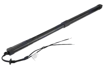 Pneumatická pružina, batožinový priestor pravá strana CITROEN C4 PICASSO 13-