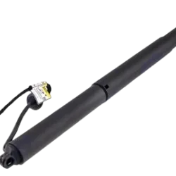 Pneumatická pružina, batožinový priestor pravá strana JEEP GRAND COMMANDER 2022-