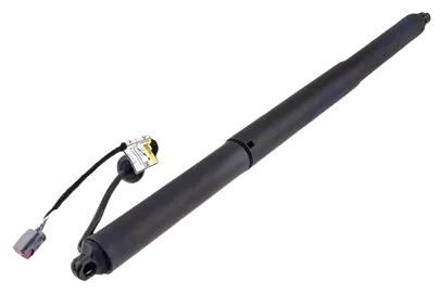 Pneumatická pružina, batožinový priestor pravá strana JEEP GRAND COMMANDER 2022-