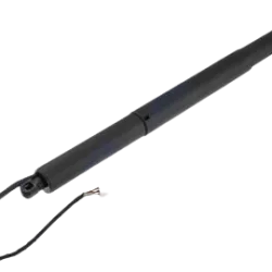 Pneumatická pružina, batožinový priestor pravá strana LEXUS NX 22-