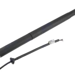 Pneumatická pružina, batožinový priestor pravá strana TOYOTA SIENNA 21-