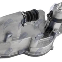 Posilovač spojky CITROEN C2 2003-, C3 2002-, PEUGEOT 1007 2005-, 207 2006-