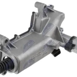 Posilovač spojky IVECO DAILY III 2002-, DAILY IV 2006-, OPEL MOVANO B 2010-, RENAULT MASTER III 2010-