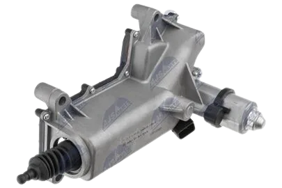 Posilovač spojky IVECO DAILY III 2002-, DAILY IV 2006-, OPEL MOVANO B 2010-, RENAULT MASTER III 2010-