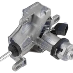 Posilovač spojky SMART FORTWO 450 2004-2007, ROADSTER 452 2003-2005