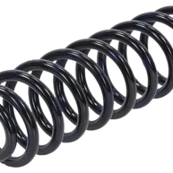 Pružina zadná ľavá JEEP GRAND CHEROKEE 11-