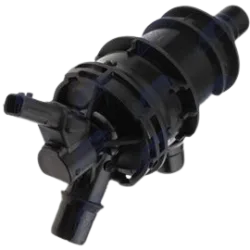 Púzdro termostatu chladenia DIESEL RENAULT CAPTUR 1.5 13-, KANGOO 1.5 08-, MEGANE IV 1.5 16-, DACIA DUSTER 1.5 17-, SANDERO II 1.5 18-, DOKKER 1.5 12-