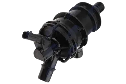 Púzdro termostatu chladenia DIESEL RENAULT CAPTUR 1.5 13-, KANGOO 1.5 08-, MEGANE IV 1.5 16-, DACIA DUSTER 1.5 17-, SANDERO II 1.5 18-, DOKKER 1.5 12-