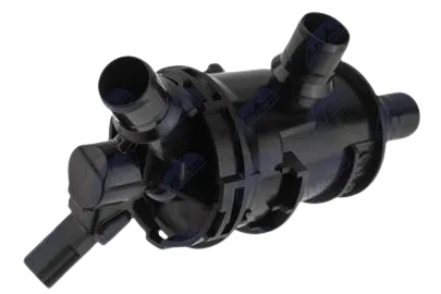 Púzdro termostatu chladenia DIESEL RENAULT CAPTUR 1.5 13-, KANGOO 1.5 08-, MEGANE IV 1.5 16-, DACIA DUSTER 1.5 17-, SANDERO II 1.5 18-, DOKKER 1.5 12-