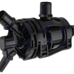 Púzdro termostatu chladenia ENG. 1.5DCI RENAULT KANGOO 08-, MEGANE IV 16-, CAPTUR I 13-, DACIA DUSTER 10-, SANDERO II 12-, DOKKER 12-