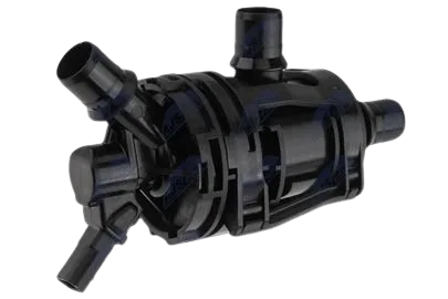 Púzdro termostatu chladenia ENG. 1.5DCI RENAULT KANGOO 08-, MEGANE IV 16-, CAPTUR I 13-, DACIA DUSTER 10-, SANDERO II 12-, DOKKER 12-