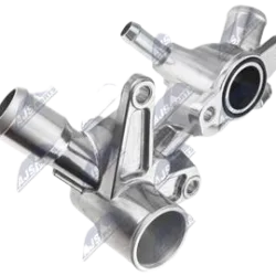 Púzdro termostatu chladenia FORD F-150 3.5 11-