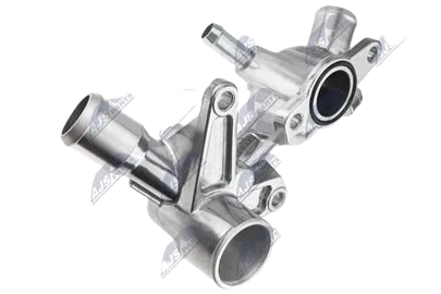 Púzdro termostatu chladenia FORD F-150 3.5 11-