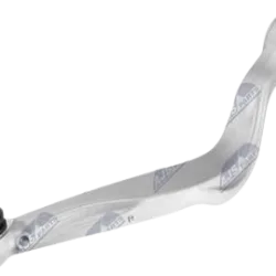 Rameno predné spodné ľavé MERCEDES GLC 15-22, EQC 400 4MATIC 19-