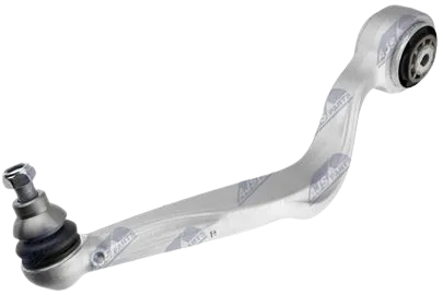 Rameno predné spodné ľavé MERCEDES GLC 15-22, EQC 400 4MATIC 19-