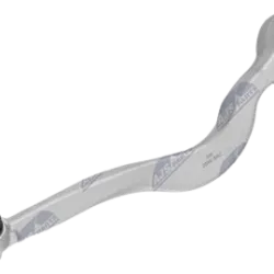 Rameno predné spodné pravé MERCEDES GLC 15-22, EQC 400 4MATIC 19-