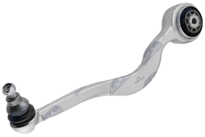Rameno predné spodné pravé MERCEDES GLC 15-22, EQC 400 4MATIC 19-