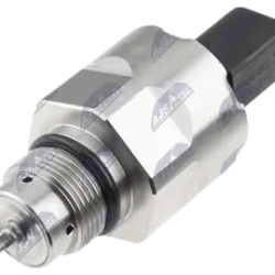 Regulačný ventil, Množstvo paliva Common-Rail Systém 1.6TDI AUDI, SEAT, SKODA, VW