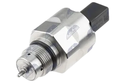 Regulačný ventil, Množstvo paliva Common-Rail Systém 1.6TDI AUDI, SEAT, SKODA, VW