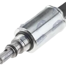 Regulačný ventil, Množstvo paliva Common-Rail Systém CITROEN BERLINGO 2.0HDI 1999-, C2 1.4HDI 2003-, C3 1.4HDI 2002-, C5 2.0HDI 2001-, FORD FIESTA 1.4TDCI 2001-, FOCUS 1.8TDCI 2002-, FOCUS II 1.8TDCI 2004-, MONDEO IV 1.8TDCI 2007-, PEUGEOT 107 1.4HDI 2005-,307 1.6HDI 2005-, PARTNER