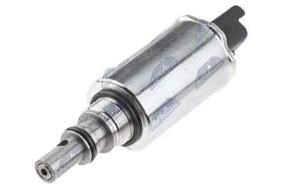 Regulačný ventil, Množstvo paliva Common-Rail Systém CITROEN BERLINGO 2.0HDI 1999-, C2 1.4HDI 2003-, C3 1.4HDI 2002-, C5 2.0HDI 2001-, FORD FIESTA 1.4TDCI 2001-, FOCUS 1.8TDCI 2002-, FOCUS II 1.8TDCI 2004-, MONDEO IV 1.8TDCI 2007-, PEUGEOT 107 1.4HDI 2005-,307 1.6HDI 2005-, PARTNER