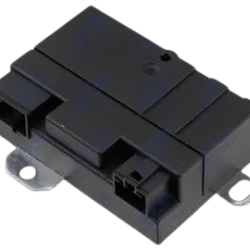 Riadiaca jednotka, palivové čerpadlo ENG.1.5D-6.2 MERCEDES A(176), B SPORT TOURER (W246,W242), C(W204,C204), E(W212,S212), CLA(C117,X117), CLS(C218,X218), GLA(X156), GLE(W166), GLK((X204), ML(W166), S(W221,V221), R(W251,V251), SL(R231), SLC(R172) 2011-