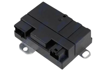 Riadiaca jednotka, palivové čerpadlo ENG.1.5D-6.2 MERCEDES A(176), B SPORT TOURER (W246,W242), C(W204,C204), E(W212,S212), CLA(C117,X117), CLS(C218,X218), GLA(X156), GLE(W166), GLK((X204), ML(W166), S(W221,V221), R(W251,V251), SL(R231), SLC(R172) 2011-