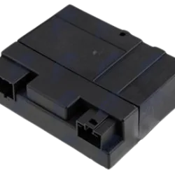 Riadiaca jednotka, palivové čerpadlo ENG.1.5,1.6D,2.0,2.2D,3.0D MERCEDES C(W205,S205), E(W213,S213), GLC(X253), GLS(C257,253), G(G463), S(W222,X222) 2014-2023