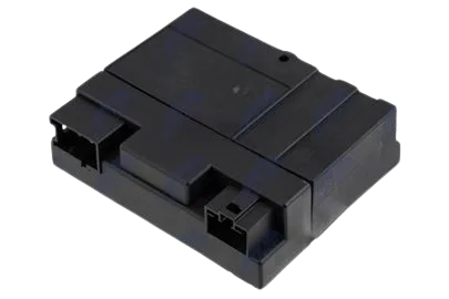 Riadiaca jednotka, palivové čerpadlo ENG.1.5,1.6D,2.0,2.2D,3.0D MERCEDES C(W205,S205), E(W213,S213), GLC(X253), GLS(C257,253), G(G463), S(W222,X222) 2014-2023