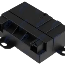 Riadiaca jednotka, palivové čerpadlo ENG.1.8-5.5 MERCEDES E(C207,A207), GLK(X204), SPRINTER 3-T(B906), SPRINTER 3,5-T(B906), SPRINTER 4,6-T(B906) 2006-2018