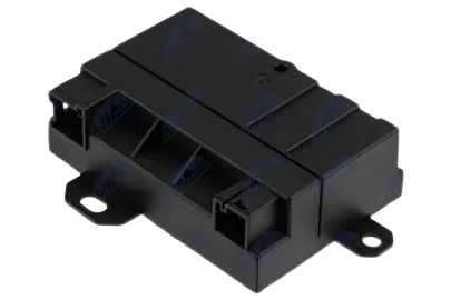 Riadiaca jednotka, palivové čerpadlo ENG.1.8-5.5 MERCEDES E(C207,A207), GLK(X204), SPRINTER 3-T(B906), SPRINTER 3,5-T(B906), SPRINTER 4,6-T(B906) 2006-2018