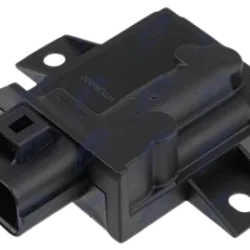 Riadiaca jednotka, palivové čerpadlo ENG.2.0,2.0H LAND ROVER DISCOVERY SPORT, RANGE ROVER EVOQUE, RANGE ROVER VELAR 2011-