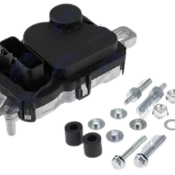 Riadiaca jednotka, palivové čerpadlo ENG.2.3-5.4 FORD MUSTANG, ESCAPE, EXPEDITION, EXPLORER, F-150, LINCOLN NAVIGATOR, MAZDA TRIBUTE 2000-